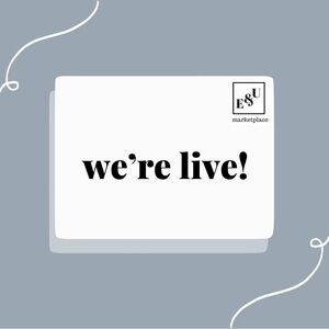 Holiday Gift Show 12/04/2024